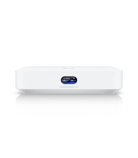 UBIQUITICLOUD GATEWAY UCG-ULTRA 2