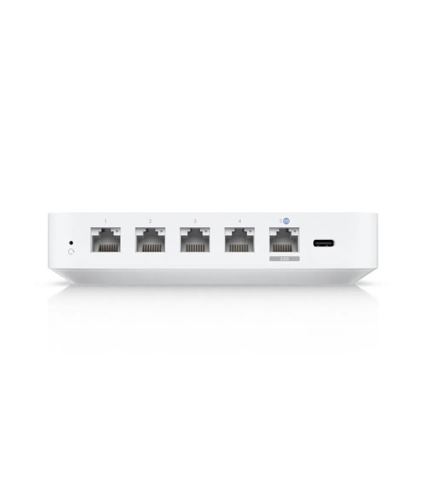 UBIQUITICLOUD GATEWAY UCG-ULTRA