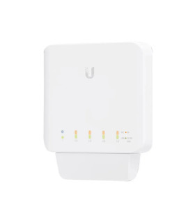 SWITCH UNIFI UBIQUITI USW-FLEX