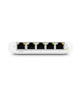 SWITCH UNIFI UBIQUITI USW-FLEX 2