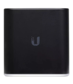 WI-FI ROUTER SOHO UBIQUITI ACB-AC