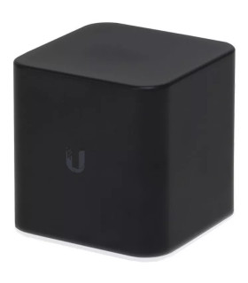 WI-FI ROUTER SOHO UBIQUITI ACB-AC 2