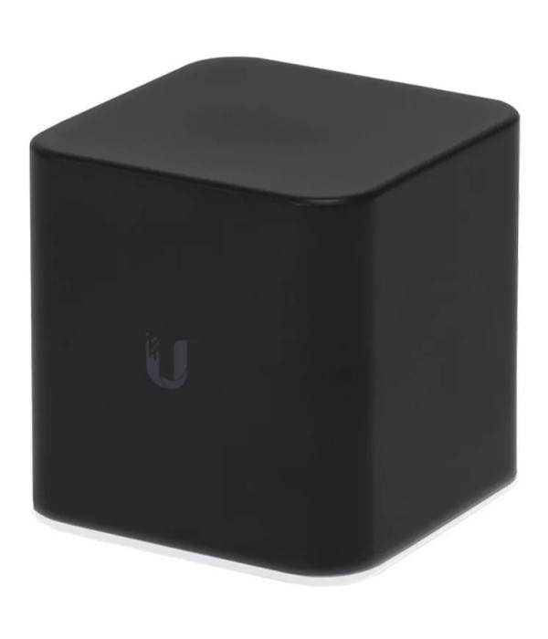 WI-FI ROUTER SOHO UBIQUITI ACB-AC