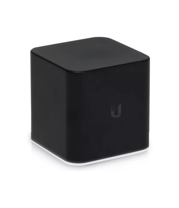 WI-FI ROUTER SOHO UBIQUITI ACB-AC