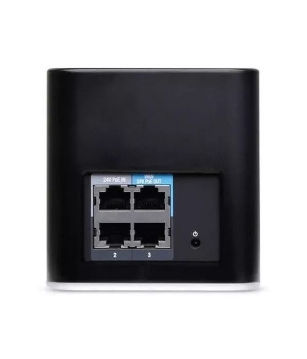 WI-FI ROUTER SOHO UBIQUITI ACB-AC