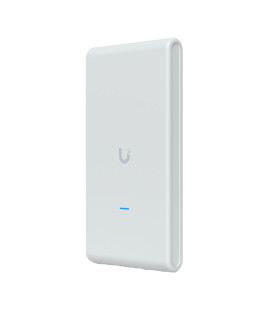 ACCESS POINT UBIQUITI U6 MESH PRO