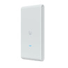ACCESS POINT UBIQUITI U6 MESH PRO