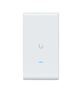 ACCESS POINT UBIQUITI U6 MESH PRO 2