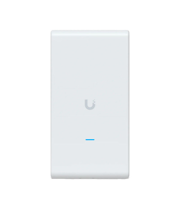 ACCESS POINT UBIQUITI U6 MESH PRO