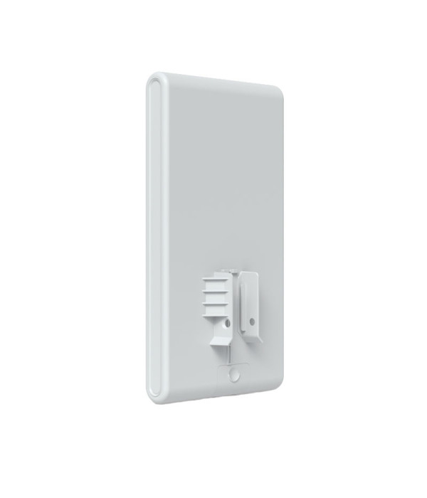 ACCESS POINT UBIQUITI U6 MESH PRO