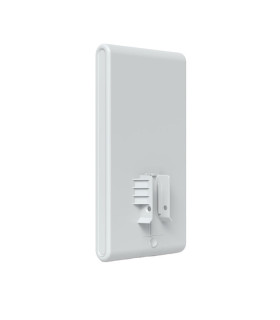 ACCESS POINT UBIQUITI U6-MESH-PRO