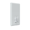 ACCESS POINT UBIQUITI U6-MESH-PRO