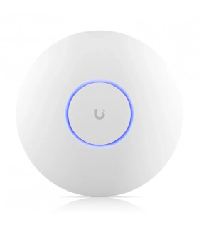 ACCESS POINT UBIQUITI U7-PRO-MAX