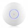 ACCESS POINT UBIQUITI U7-PRO-MAX