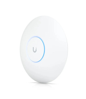 ACCESS POINT UBIQUITI U7-PRO-MAX 2