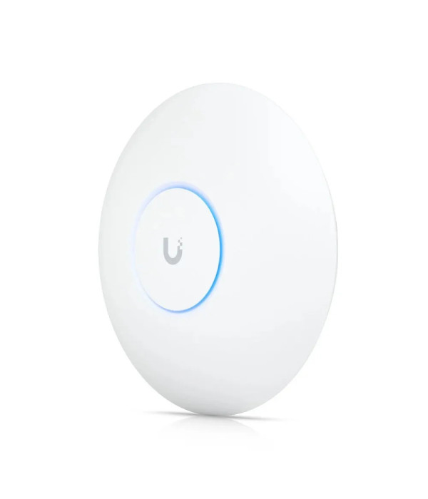 ACCESS POINT UBIQUITI U7-PRO-MAX