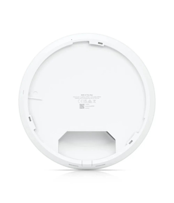 ACCESS POINT UBIQUITI U7-PRO-MAX
