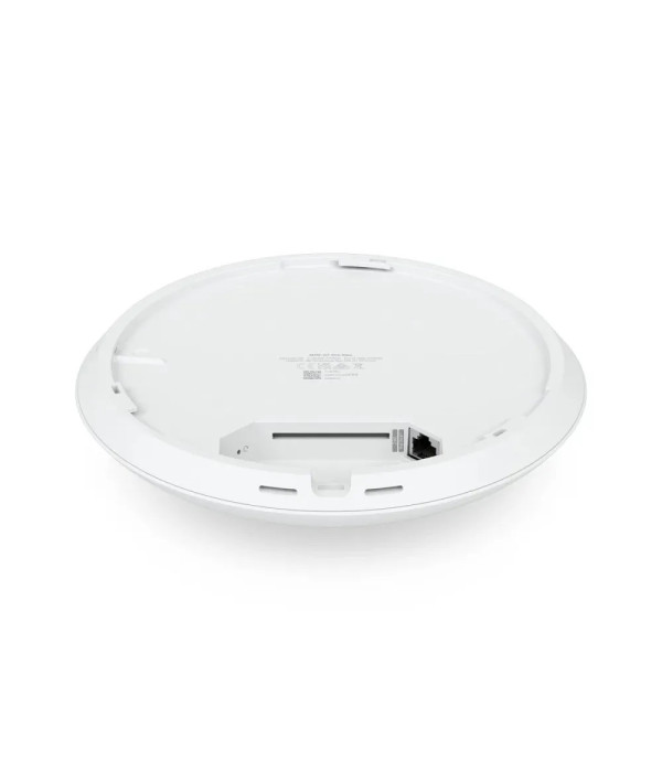 ACCESS POINT UBIQUITI U7-PRO-MAX