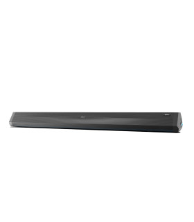 BARRA DE SONIDO + SUBWOOFER INALÁMBRICO JYR J5242 2