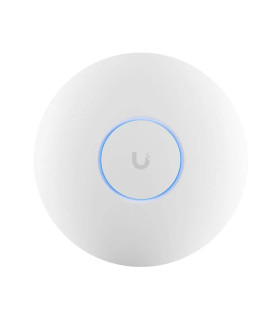 ACCESS POINT UBIQUITI U7- PRO-WALL