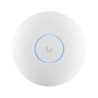ACCESS POINT UBIQUITI U7- PRO-WALL