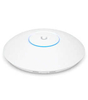 ACCESS POINT UBIQUITI U7- PRO-WALL 2