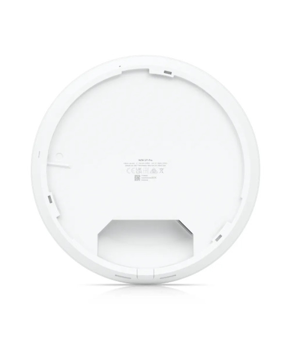 ACCESS POINT UBIQUITI U7- PRO-WALL