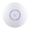 ACCESS POIN UBIQUITI UNIFI U6+