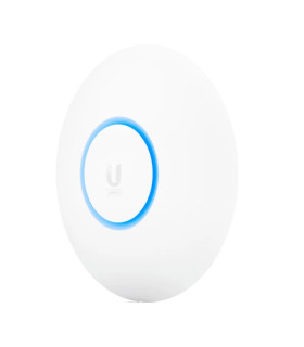 ACCESS POIN UBIQUITI UNIFI U6+ 2