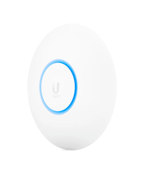 ACCESS POIN UBIQUITI UNIFI U6+