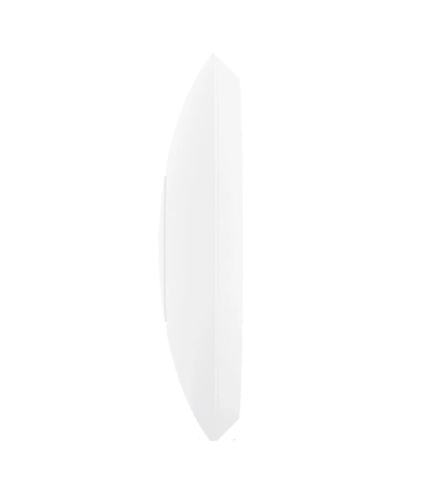 ACCESS POIN UBIQUITI UNIFI U6+