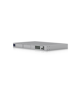 UBIQUITI DREAM MACHINE PRO MAX