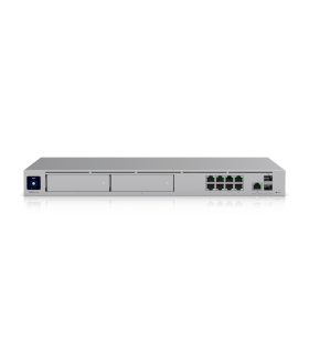 UBIQUITI DREAM MACHINE PRO MAX 2