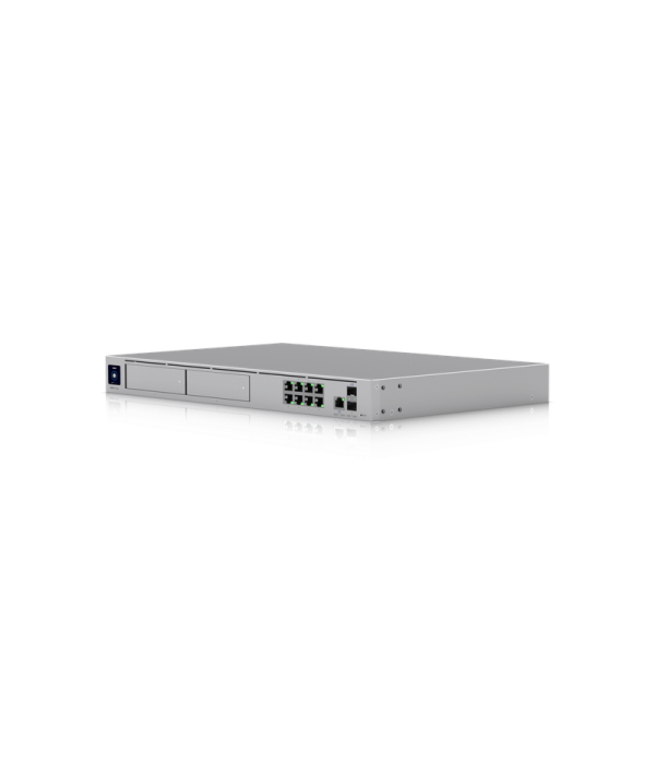UBIQUITI DREAM MACHINE PRO MAX