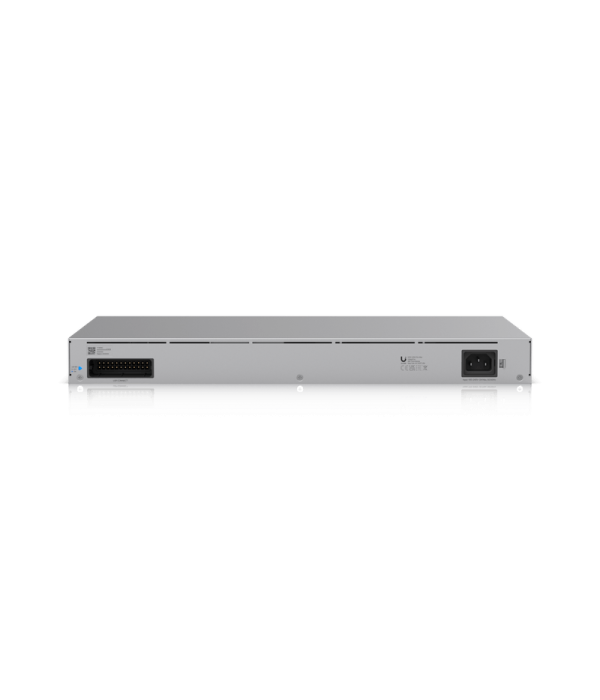 UBIQUITI DREAM MACHINE PRO MAX