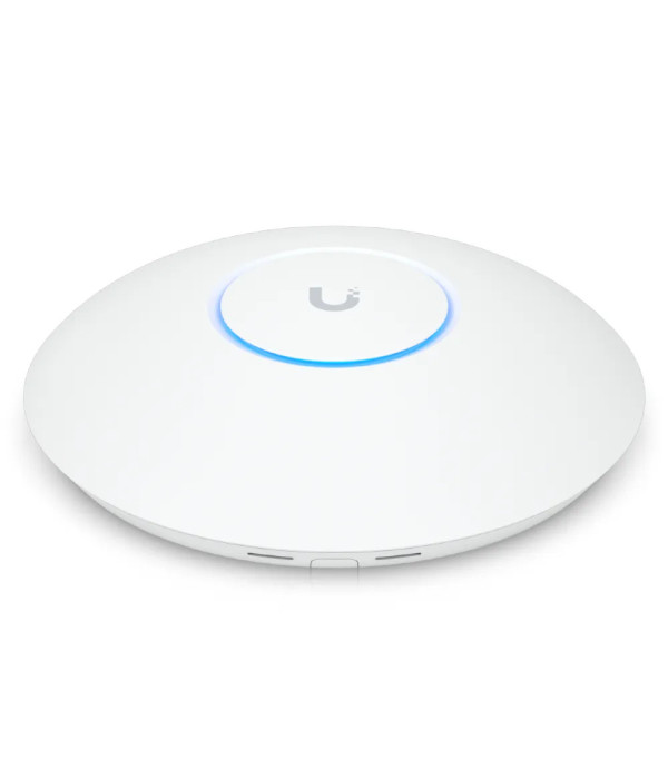 U7-Pro AP WiFi7 PoE+ – Punto de Acceso Ultra Rápido