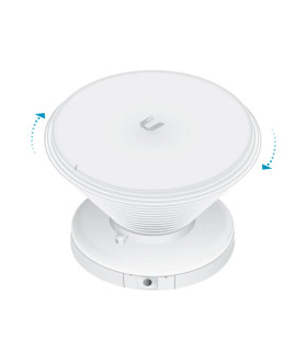 ANTENA UBIQUITI BOCINA HORN-5-45