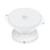 ANTENA UBIQUITI BOCINA HORN-5-45