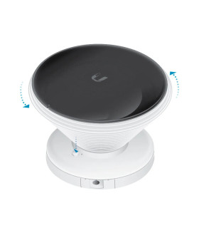 ANTENA UBIQUITI BOCINA HORN-5-45 2