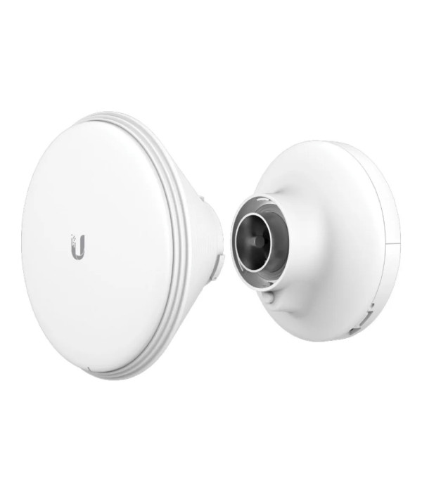 ANTENA UBIQUITI BOCINA HORN-5-45