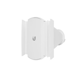 UBIQUITI ANTENA BOCINA HORN-5-60
