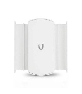 UBIQUITI ANTENA BOCINA HORN-5-60 2