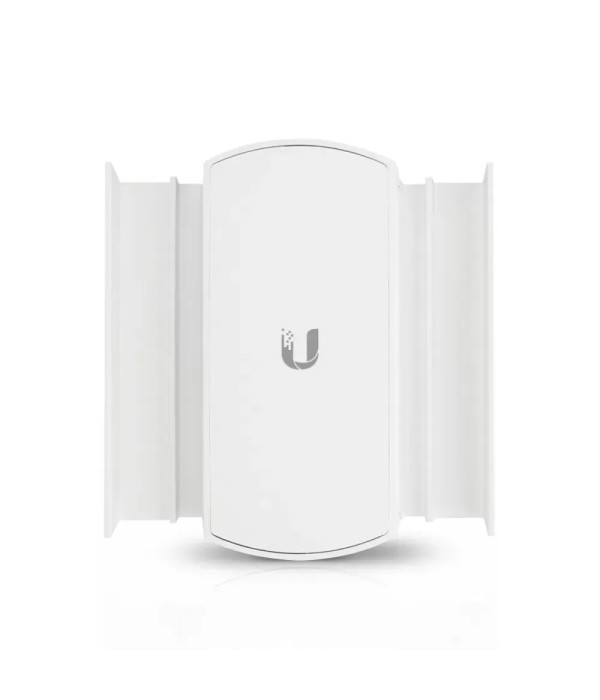 UBIQUITI ANTENA BOCINA HORN-5-60