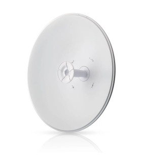 ANTENA AIRFIBER UBIQUITI AF-5G30-S45