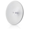 ANTENA AIRFIBER UBIQUITI AF-5G30-S45