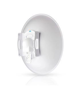 ANTENA AIRFIBER UBIQUITI AF-5G30-S45 2