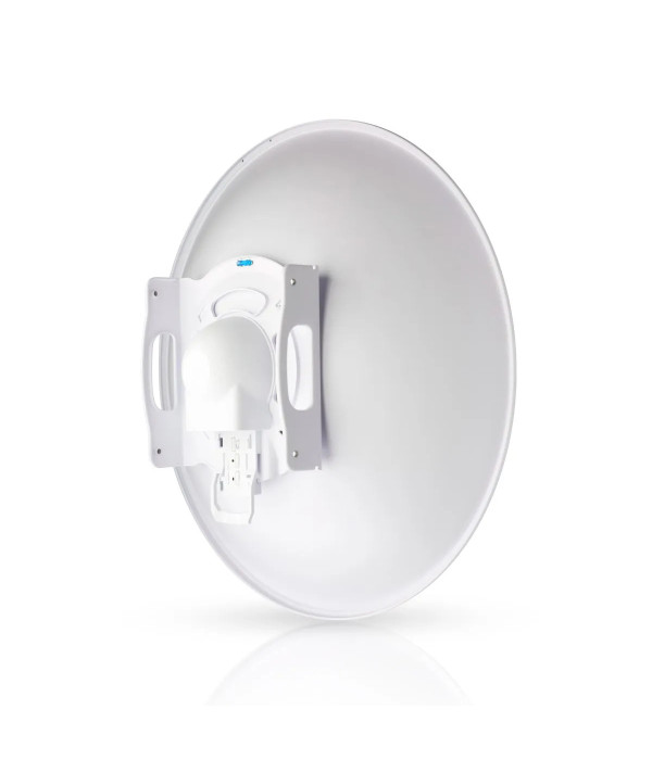 ANTENA AIRFIBER UBIQUITI AF-5G30-S45