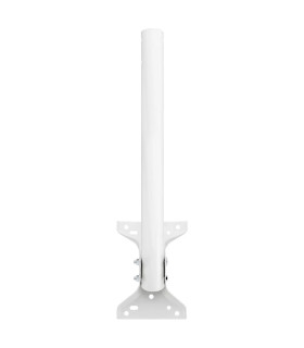 UBIQUITI UNIVERSAL BRACKET UB-AM