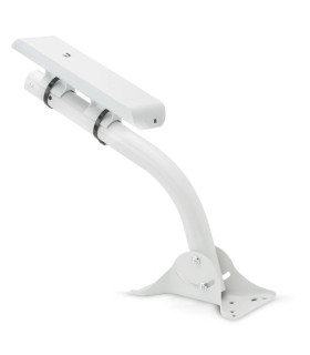 UBIQUITI UNIVERSAL BRACKET UB-AM 2
