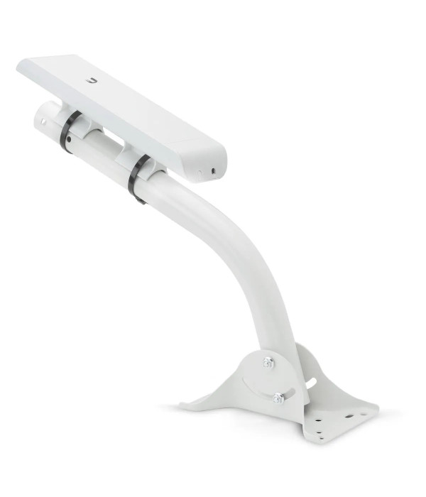 UBIQUITI UNIVERSAL BRACKET UB-AM